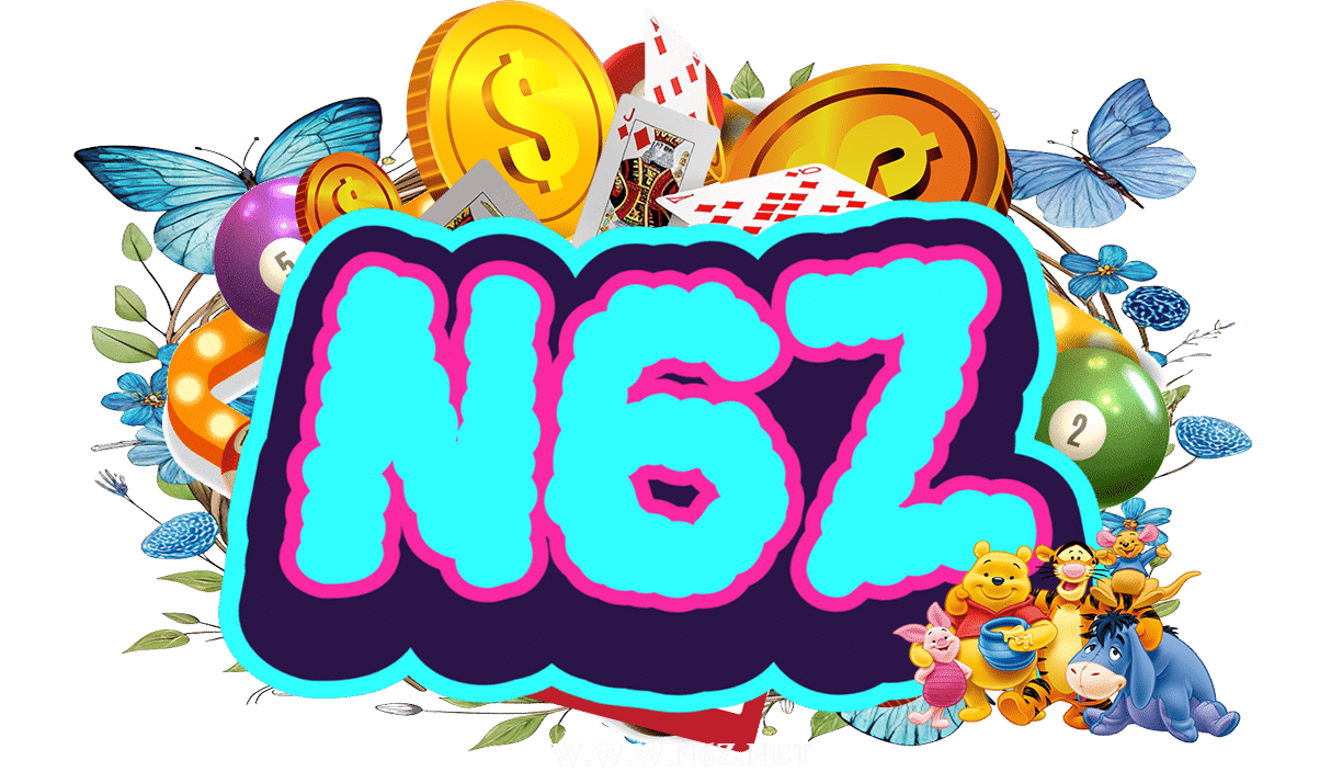 n6z